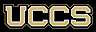 University Of Colorado Colorado Springs logo