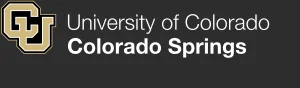 UCCS logo