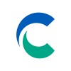 Utah Community Credit Union logo