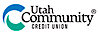 Utah Community Credit Union logo