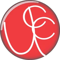 Universal Communications logo