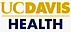 University of California, Davis logo