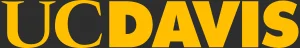 University of California, Davis logo
