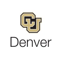 University of Colorado Denver logo