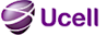 Ucell logo