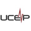 UCEP logo