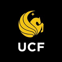 UCF logo