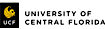 University of Central Florida logo