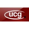 Ucg logo