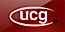 UCG logo