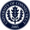 The University Of Connecticut Health Center logo