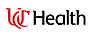 UC Health logo