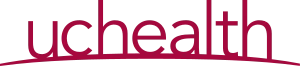 UCHealth logo