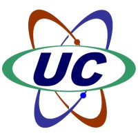 U Choice Manufacturing logo