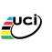 Union Cycliste Internationale logo