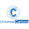 UCI Carbons logo