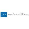 Uci Medical Affiliates logo