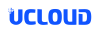 Ucloud logo