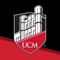 University of Central Missouri logo