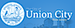 City of Union City, NJ logo