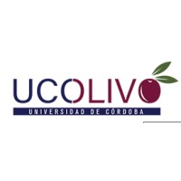 Universidad de Cordoba logo