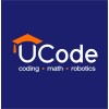 Ucode logo