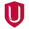 Union College logo