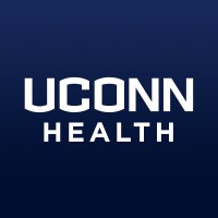 University of Connecticut logo