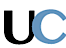 U-Connect logo