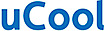 uCool logo