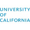 University Of California Office Of The President logo