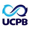 United Coconut Planters Bank logo