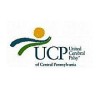 Ucp Central logo