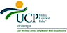 United Cerebral Palsy of GA logo