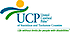 UCP of Stanislaus County logo