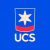 Ucs logo