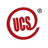 Ucs Group logo