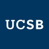 Uc Santa Barbara logo