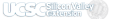 Ucsc Extension Silicon Valley logo