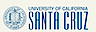 Uc Santa Cruz logo