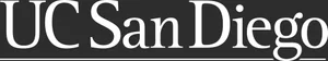 University of California San Diego logo