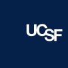 University Of California, San Francisco logo