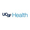 UCSF Health logo