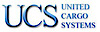 United Customs Services logo