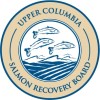 Upper Columbia Salmon Recovery Board logo