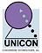 Unicon Conversion Technologies logo