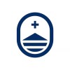 Universidad Católica Del Uruguay logo