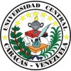 Universidad Central de Venezuela logo