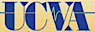 Ucva logo