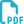Universidad del Aconcagua logo